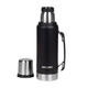 Termo Waterdog OMBU1000BK 1 litro