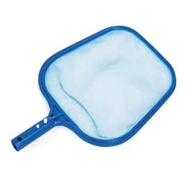 Saca Hojas Pileta Cabezal 32X30,5Cm Bestway 58277