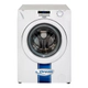 Lavarropas Drean 8.12 Next Eco+ 8 Kg 1200rpm