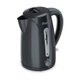 PAVA ELECTRICA OSTER 4970 1.7L NEGRA
