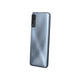 Celular Quantum Q03 6.22" octa-core 2+64 GB 8+5MP Android 13 Gris