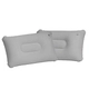Almohada Inflable Waterdog PILLOW2