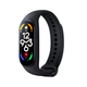 Smartwatch Xiaomi Smart Band 7 GL BHR6008GL