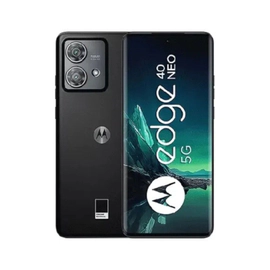 Motorola Edge 40 Neo 5G 256 GB 12 GB RAM