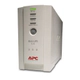 UPS APC CS 350 USB/SERIAL BK350EI