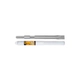 CINCEL HEXAGONAL HEX17MM 22 X 280 INGCO DBC0522801