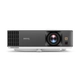 PROYECTOR BENQ TK700 4K UHD HDR 3200 LUMENES HDMI USB RS232 5W GAMING