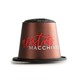 Capsulas Macchiato Nostro Compatible Nespresso X 30 Unidades