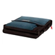 Conservadora Bolso Térmico Coleman 2000034755 Azul 34 Latas