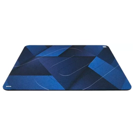 Mousepad Pad Gamer Benq Zowie Gear G-sr-se L Large Deep Blue