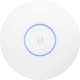 ACCESS POINT UBIQUITI UNIFI UAP-AC-PRO WIFI 5 DUAL BAND GIGABIT POE INTERIOR