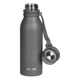 Botella Térmica Waterdog BUHO600DGF 600 ml Dark Grapithe