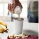 Vaso Simple Pared Waterdog FITA500WH 500 ml Blanco