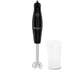 LICUADORA DE MANO MOULINEX TURBOMIX INOX PLUS 600W (DD1232A0)