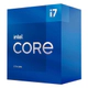 MICRO INTEL CORE i7 11700 4.9GHZ ROCKET LAKE 1200