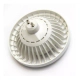 Lampara Led Ar111 Philips 9w 70w 220v 910 Lumenes