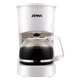Cafetera de Filtro Essential Atma CA2180P 4 Tazas 0.6 L