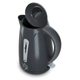 PAVA ELECTRICA OSTER KT4970B - NEGRO 17LTS