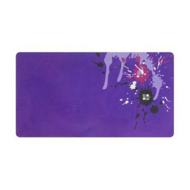 MOUSEPAD GCUBE GMPS-27