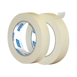 CINTA DE PAPEL PARA ENMASCAR 15X50 NORTON