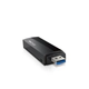 PLACA DE RED USB WIRELESS TP-LINK ARCHER T4U AC1300 DUAL BAND