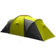 Carpa Waterdog PATAGONIAPRO Familiar para 6 Personas