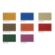 LATEX INTERIOR AZUL GRACIAR 4L QUIMEX COLORES NUESTROS 8998