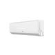 AIRE ACONDICIONADO SPLIT TCL TACA-3300FCSA/EL3-F 3300W FRIO CALOR