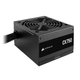 FUENTE 750W CORSAIR CX750 80 PLUS BRONZE