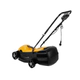 CORTADORA DE CESPED DE 1200W INGCO LM321-4
