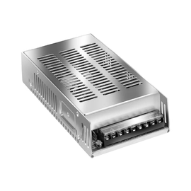 Fuente 12V 17A 201W