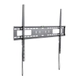 SOPORTE TV FIJO ONEBOX OB-FC61 75KG DE 60" A 100"