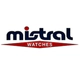 RELOJ MISTRAL LMT-7252-07 - INOX PULSERA ANALOGICO