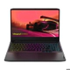 Notebook Lenovo 15.6" Ip Gaming 3 R5 2X8Gb 512Ssd Fhd W11H