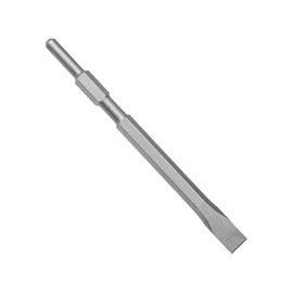 CINCEL HEXAGONAL HEX17MM 22 X 280 INGCO DBC0522801
