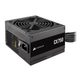 FUENTE 750W CORSAIR CX750 80 PLUS BRONZE