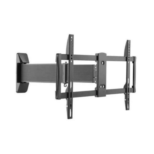 SOPORTE TV ONEBOX OB-TAS37 MOVIL EXTENSIBLE GIRATORIO 50KG 37" A 70"