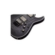 Guitarra Eléctrica Schecter 1886 Hellraiser EX C1-E STBLS