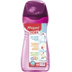 Botella Maped Origins 430Ml - Rosa