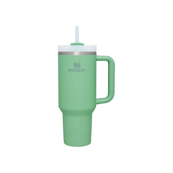 Vaso Stanley Quencher 2.0 1182ml - Jade
