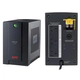 UPS APC RS BX550CI-AR 550VA