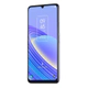 TELEFONO CELULAR TCL 40SE - 675 TWILIGHT PURPLE 6256GB CAM 5022MP (T610P2-BBLCA