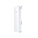 ACCESS POINT CPE OUTDOOR TP-LINK CPE220 2.4GHZ 300 MBPS 12DBI HIGH POWER AP