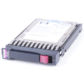 MISCELANEOS CADDY FOR HP