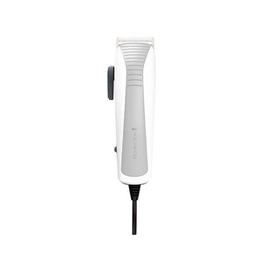 CORTA CABELLO REMINGTON HC4050 - CUCHILLA DE ACERO KIT 23 PIEZAS