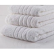 Toallon Grande Xl Hotelero 80 X 150 Cm Arco Iris 600 Gr