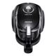 ASPIRADORA SAMSUNG VC20CCNMAEBBG EBONY NEGRO - 2000 SIN BOLSA