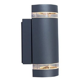 Aplique Bidireccional Play Ii Gu10 7W Calido