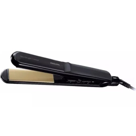 Planchita Philips HP4686/00 Negra
