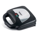 SANDWICHERA PEABODY PE-S6191 820W